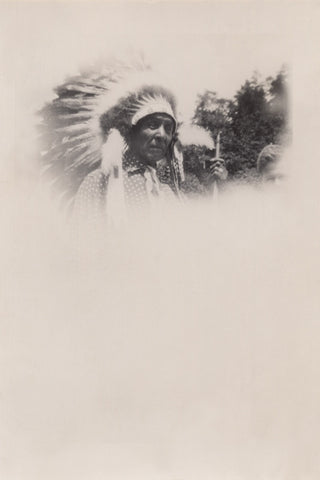 Chief